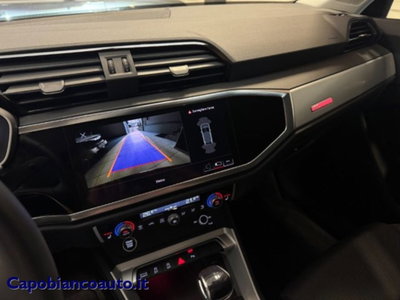 Audi Q3 Sportback 35 TFSI (11)