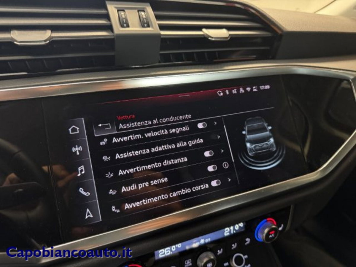 Audi Q3 Sportback 35 TFSI (12)