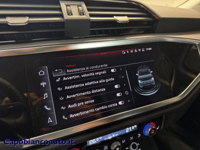 Audi Q3 Sportback 35 TFSI (12)