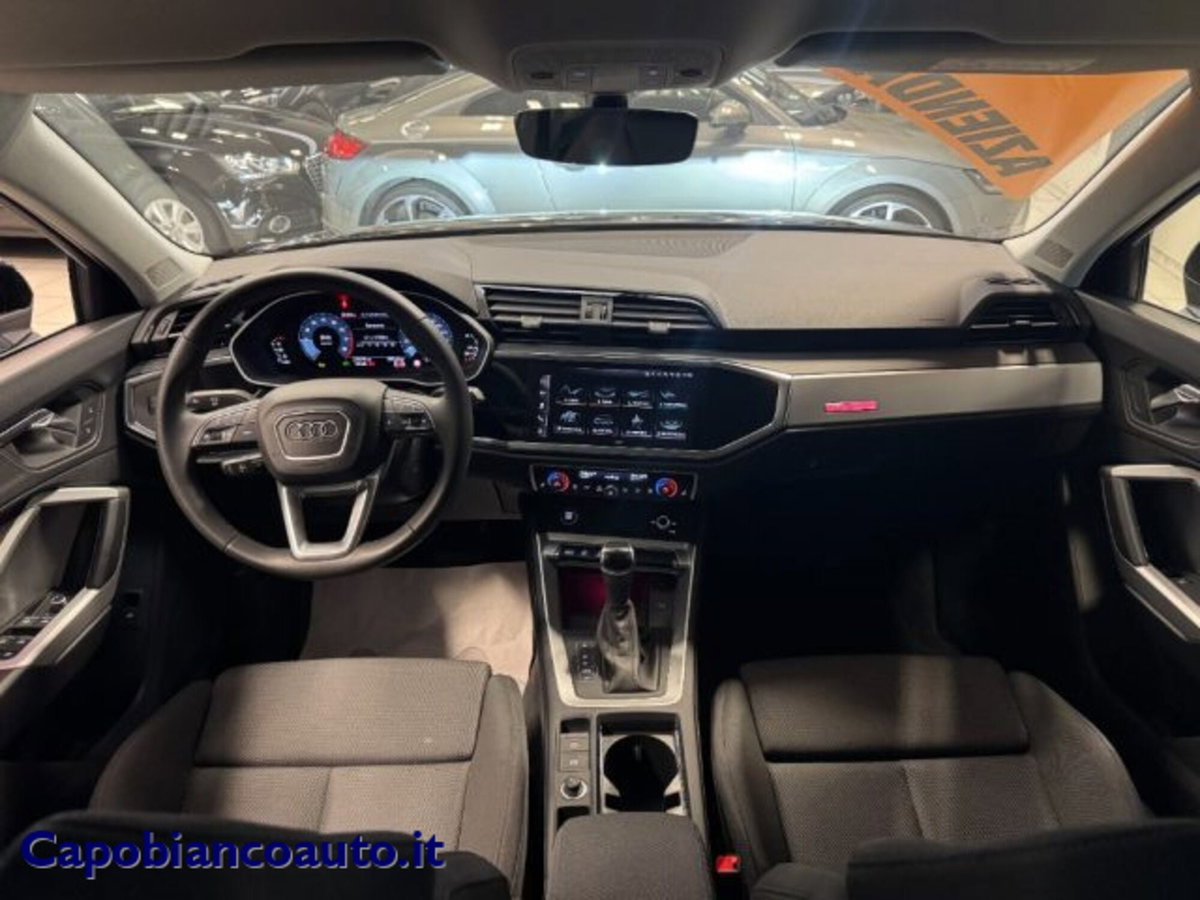 Audi Q3 Sportback 35 TFSI (13)