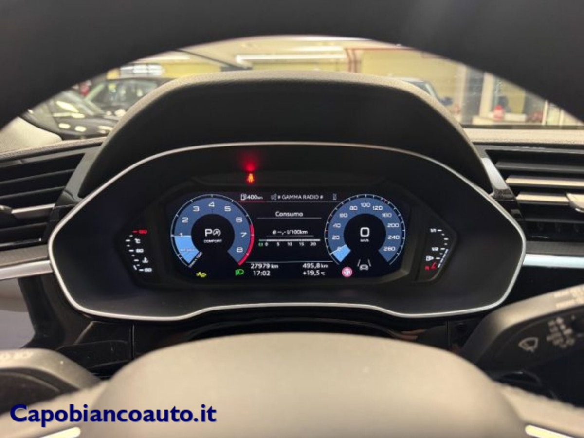 Audi Q3 Sportback 35 TFSI (14)