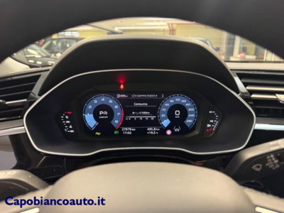 Audi Q3 Sportback 35 TFSI (14)
