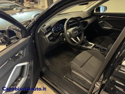 Audi Q3 Sportback 35 TFSI (15)
