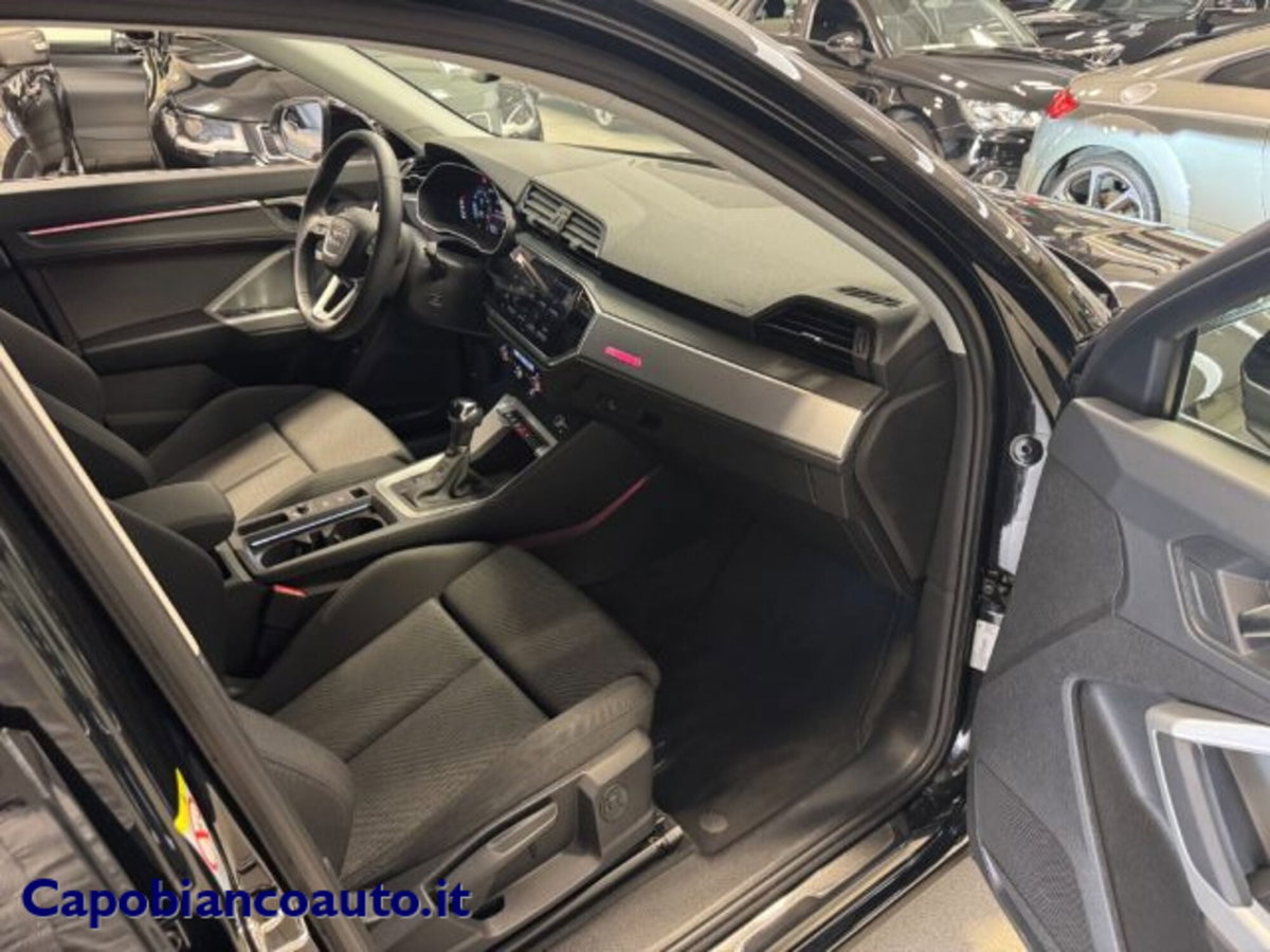 Audi Q3 Sportback 35 TFSI (16)
