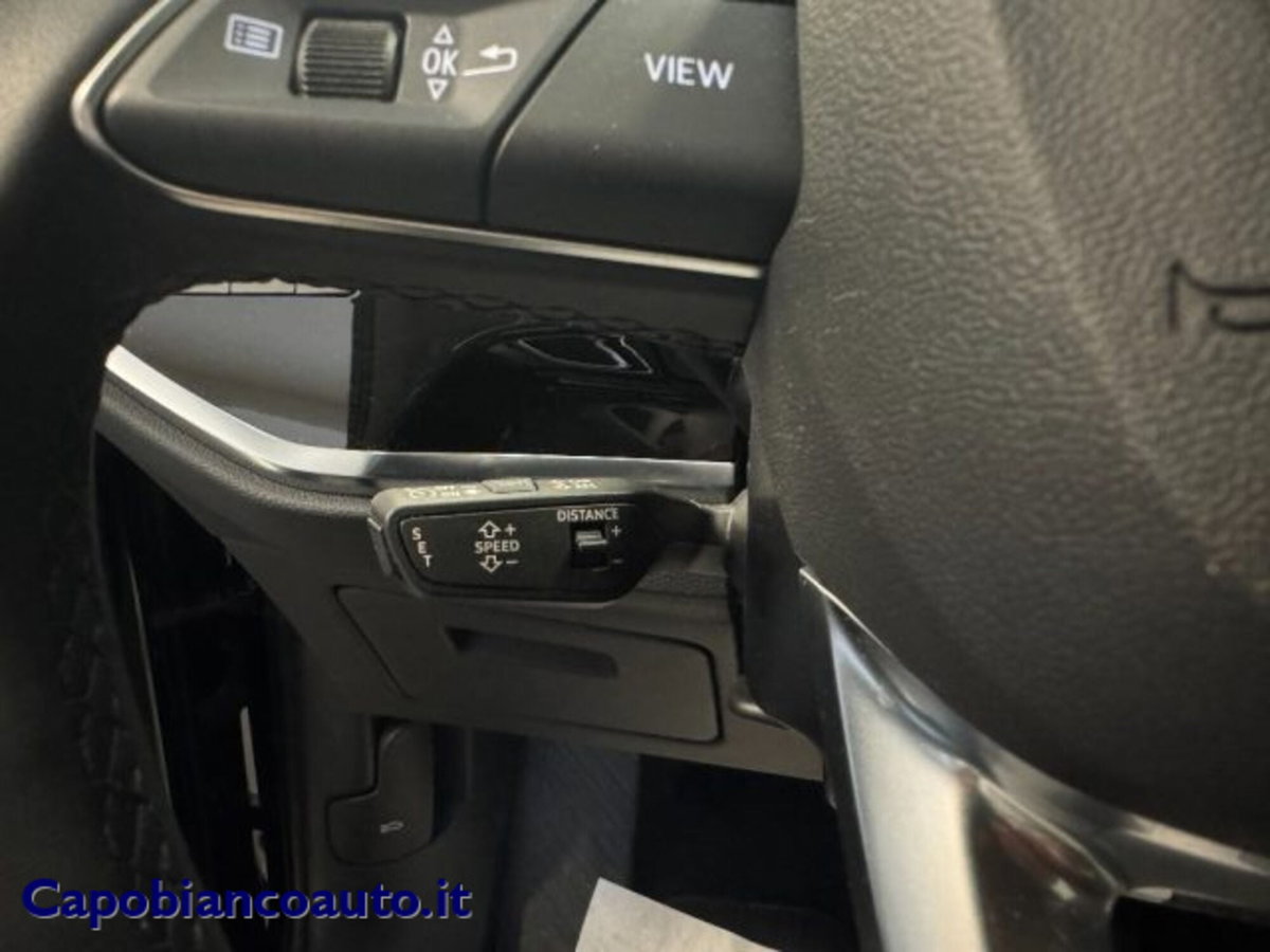 Audi Q3 Sportback 35 TFSI (17)