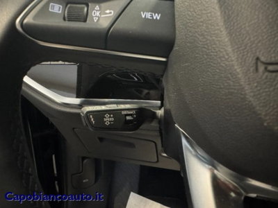 Audi Q3 Sportback 35 TFSI (17)