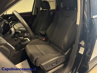 Audi Q3 Sportback 35 TFSI (18)