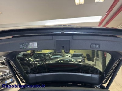 Audi Q3 Sportback 35 TFSI (19)