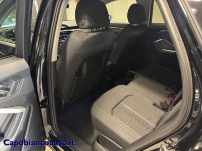 Audi Q3 Sportback 35 TFSI (20)