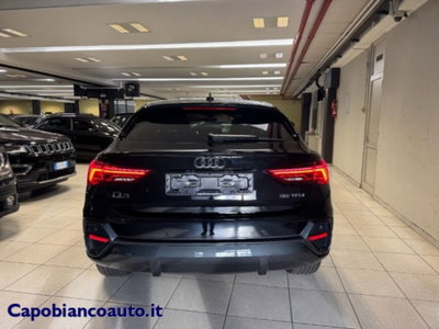 Audi Q3 Sportback 35 TFSI (5)