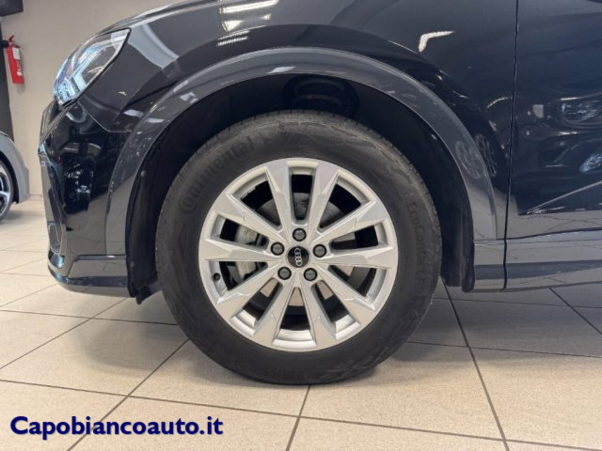 Audi Q3 Sportback 35 TFSI (7)