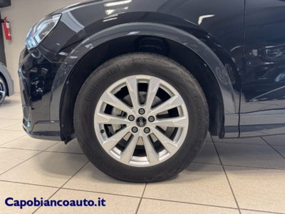 Audi Q3 Sportback 35 TFSI (7)