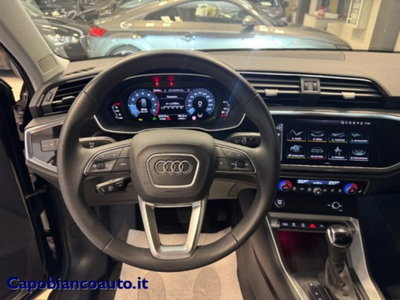 Audi Q3 Sportback 35 TFSI (8)