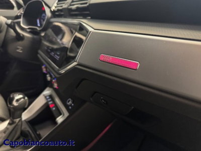 Audi Q3 Sportback 35 TFSI (9)