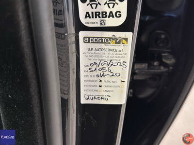 Land Rover Range Rover Sport 2.0 Si4 HSE (15)