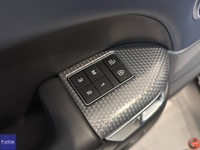 Land Rover Range Rover Sport 2.0 Si4 HSE (19)