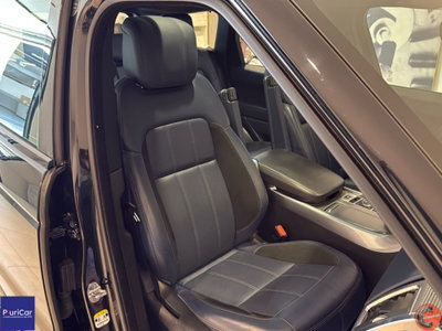 Land Rover Range Rover Sport 2.0 Si4 HSE (5)