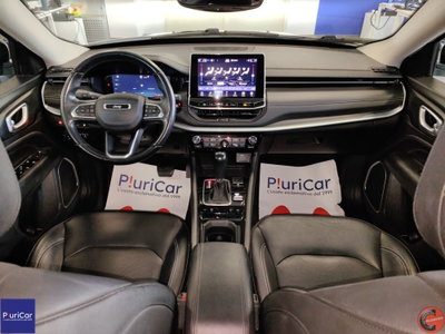 Jeep Compass 1.3 T4 240CV PHEV AT6 4xe S (3)