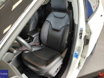Jeep Compass 1.3 T4 240CV PHEV AT6 4xe S (4)