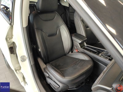 Jeep Compass 1.3 T4 240CV PHEV AT6 4xe S (5)