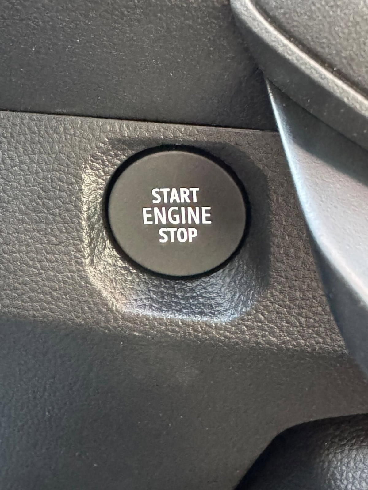 Dacia Duster 1.2 Eco-G Journey 120cv (15)