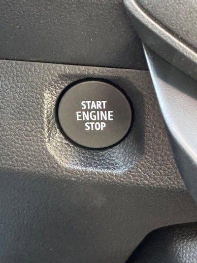 Dacia Duster 1.2 Eco-G Journey 120cv (15)