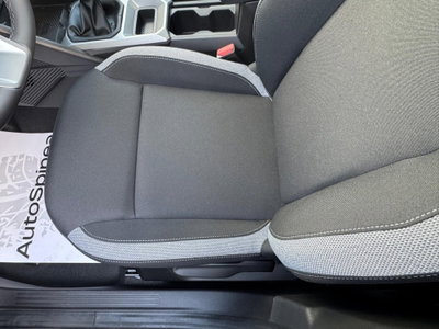 Dacia Duster 1.2 Eco-G Journey 120cv (19)