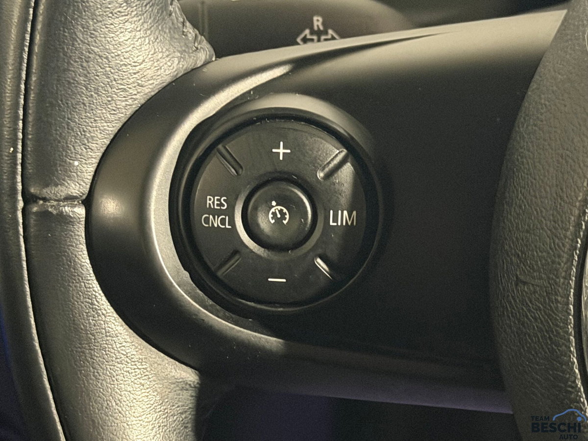 MINI Mini 1.5 Cooper D (14)