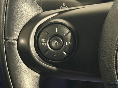 MINI Mini 1.5 Cooper D (14)