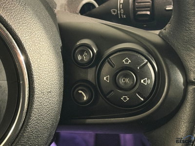 MINI Mini 1.5 Cooper D (15)