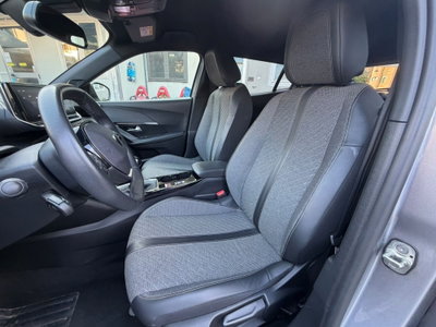 Peugeot 2008 1.2 puretech Allure s&s 100cv (14)