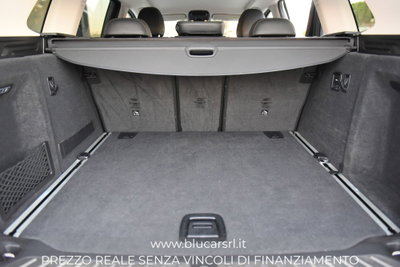 BMW X3 xDrive20d 48V xLine (13)