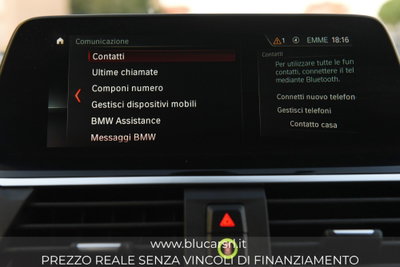 BMW X3 xDrive20d 48V xLine (20)
