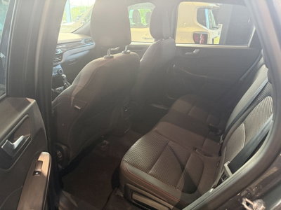 Ford Kuga 1.5 EcoBoost 150 CV 2WD ST-Line (15)