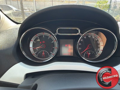 Opel Adam 1.4 87 CV Glam (16)