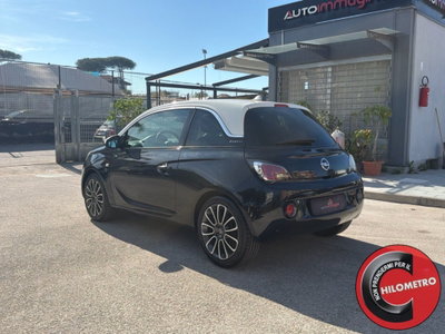 Opel Adam 1.4 87 CV Glam (4)