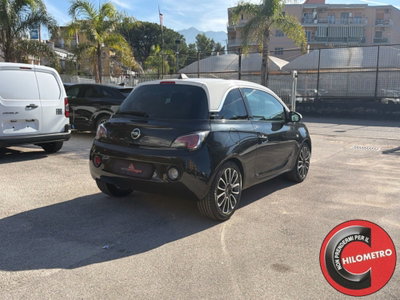 Opel Adam 1.4 87 CV Glam (6)