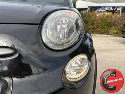 Fiat 500L 1.3 mjt 95cv Urban 4p.ti E6d-temp (10)