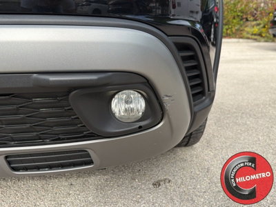 Fiat 500L 1.3 mjt 95cv Urban 4p.ti E6d-temp (11)