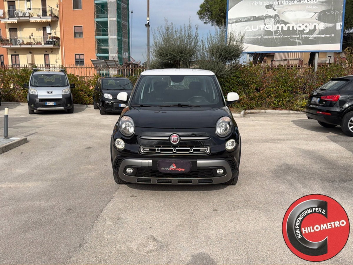 Fiat 500L 1.3 mjt 95cv Urban 4p.ti E6d-temp (2)