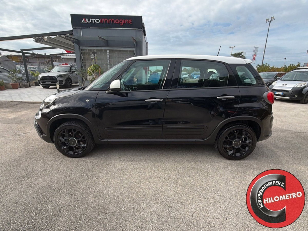 Fiat 500L 1.3 mjt 95cv Urban 4p.ti E6d-temp (3)