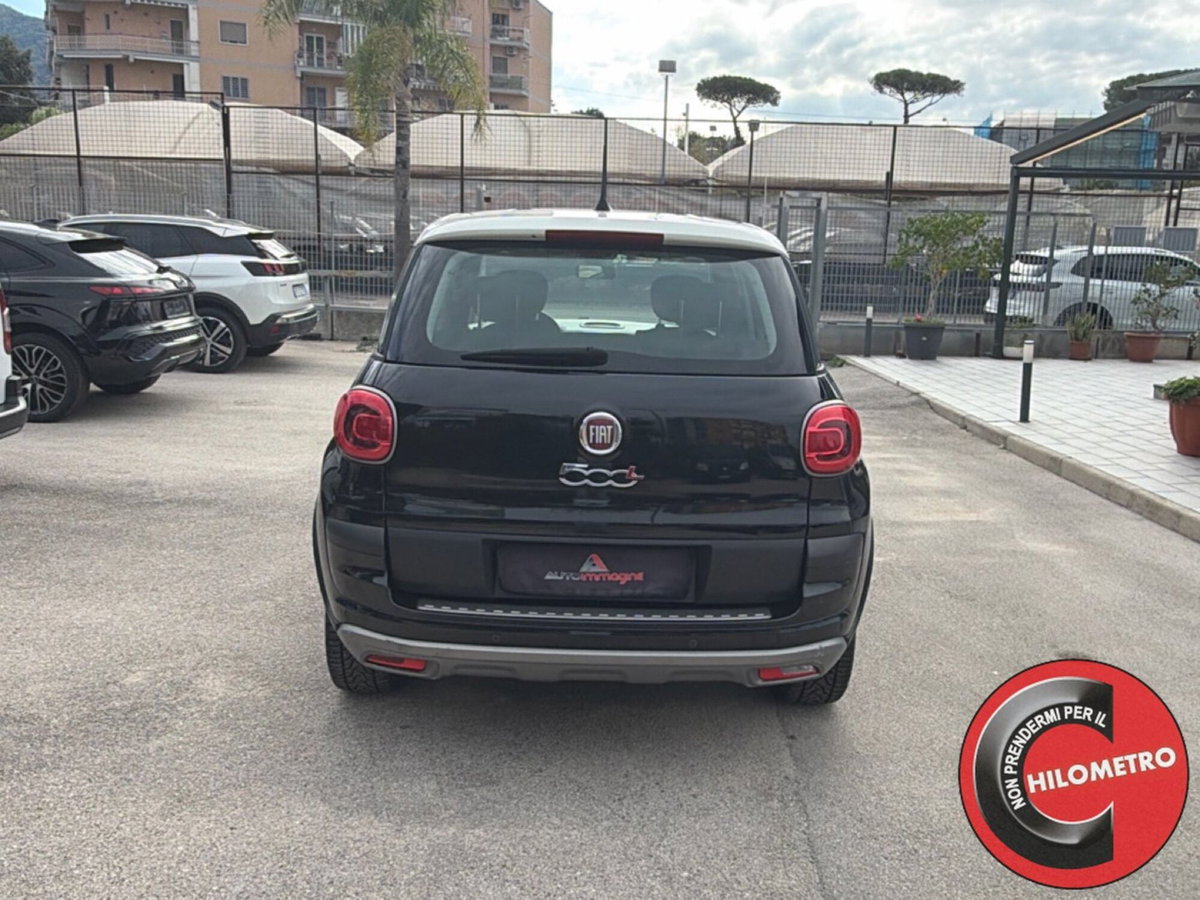Fiat 500L 1.3 mjt 95cv Urban 4p.ti E6d-temp (5)