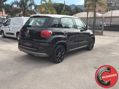 Fiat 500L 1.3 mjt 95cv Urban 4p.ti E6d-temp (6)