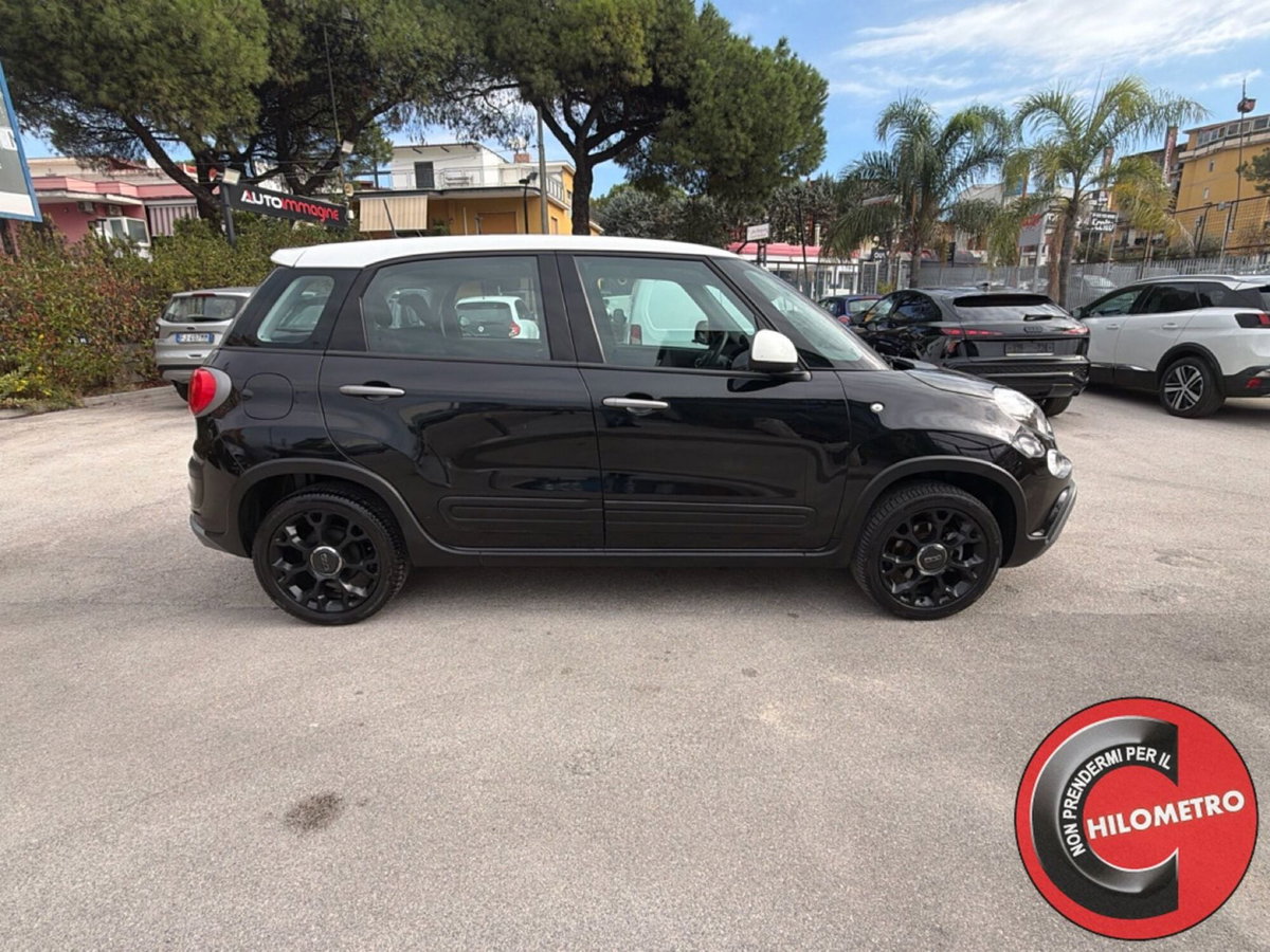 Fiat 500L 1.3 mjt 95cv Urban 4p.ti E6d-temp (7)