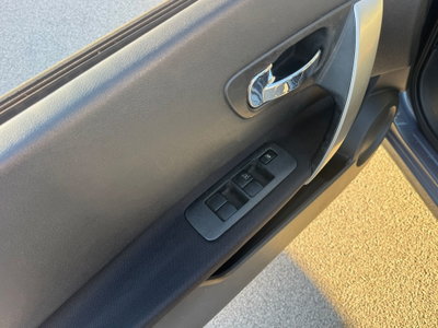 Nissan Qashqai 1.5 dCi Acenta (4)