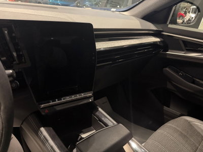 Renault Austral 1.2 full hybrid Techno 200cv auto (12)