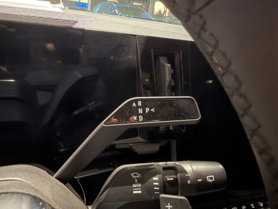 Renault Austral 1.2 full hybrid Techno 200cv auto (14)