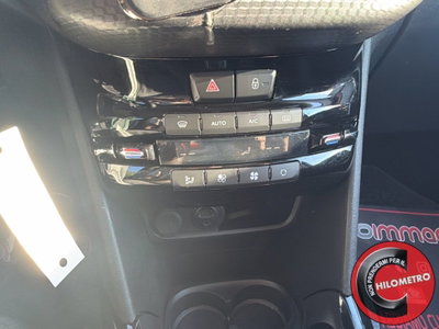 Peugeot 2008 100 Allure (18)