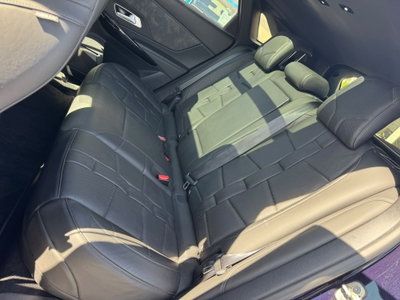 Ds DS 7 DS 7 Crossback E-Tense 4x4 Prestige (12)