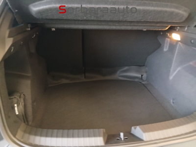 Dacia Duster 1.2 Eco-G Expression 120cv (10)